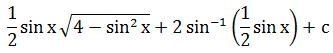 Maths-Indefinite Integrals-31854.png
